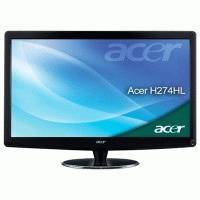 Монитор Acer H274HLbmid