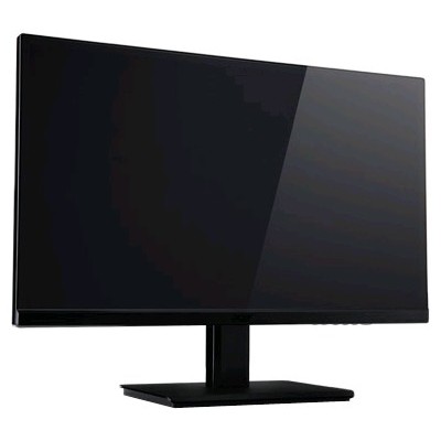 монитор Acer H276HLbmjd