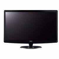 Монитор Acer HR274HBMii