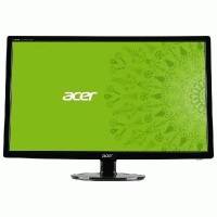 Монитор Acer S271HLDBID