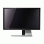 Монитор Acer S273HLbmii