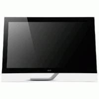 Монитор Acer T272HLbmidz