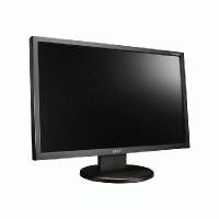 Монитор Acer V273HLAOBMID