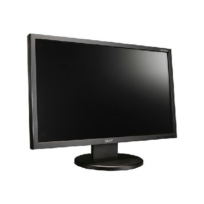 монитор Acer V273HLAOBMID