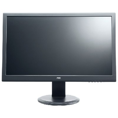 монитор AOC M2752PQU