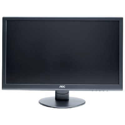 монитор AOC m2752V