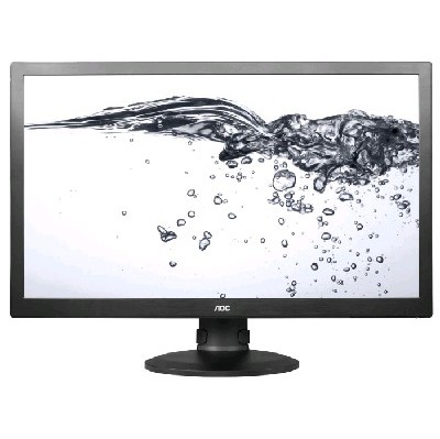 монитор AOC Q2770Pqu