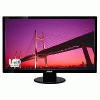 Монитор ASUS VE278H