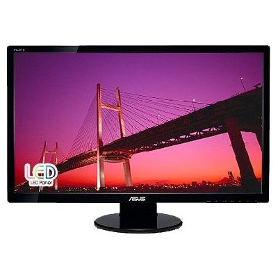 монитор ASUS VE278H