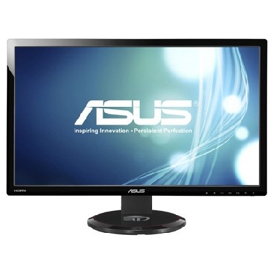 монитор ASUS VG278HE