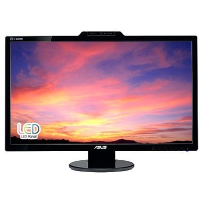 монитор ASUS VK278Q