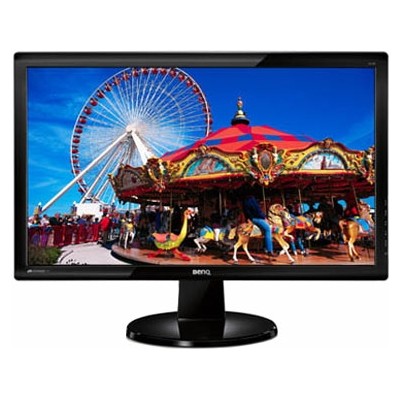 монитор BenQ G2750