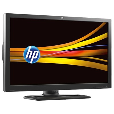 монитор HP ZR2740w
