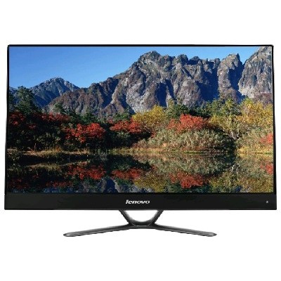 монитор Lenovo LI2721s 18201104