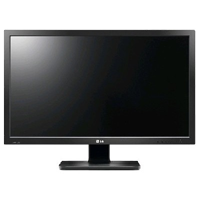монитор LG 27EB22PY-B