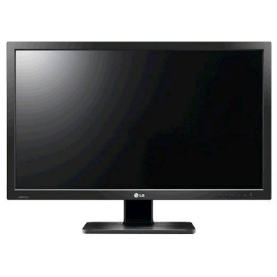 монитор LG 27MB65PY-B