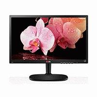 Монитор LG 27MP35HQ-B