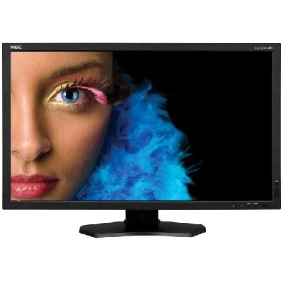 монитор NEC SV271