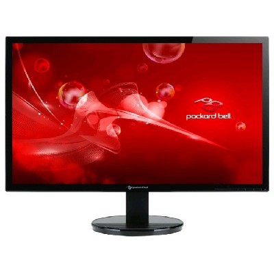 монитор Packard Bell Viseo 273DBMD