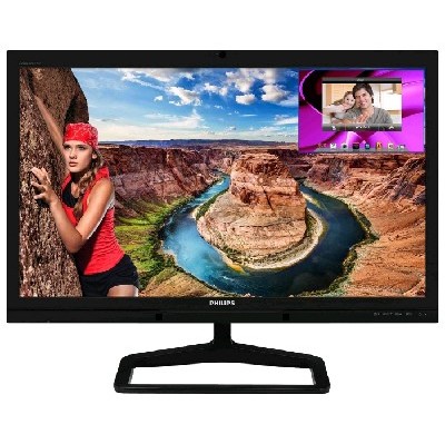 монитор Philips 272C4QPJKAB 00