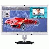 Монитор Philips 272P4QPJKEB 00