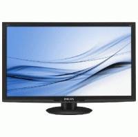 Монитор Philips 273E3LSB 00