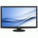 Монитор Philips 273E3LSB 01