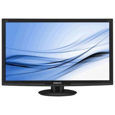монитор Philips 273E3LSB 01