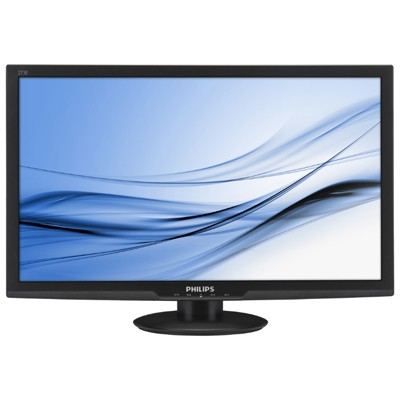 монитор Philips 273E3SB 00