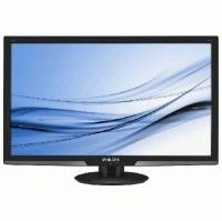 Монитор Philips 273G3DHSB 01