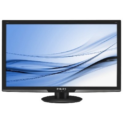 монитор Philips 273G3DHSB 01