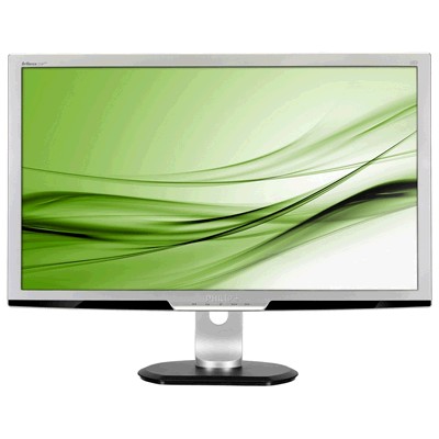 монитор Philips 273P3LPHES 00