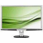 Монитор Philips 273P3PHES 00
