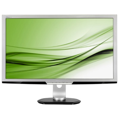 монитор Philips 273P3PHES 00