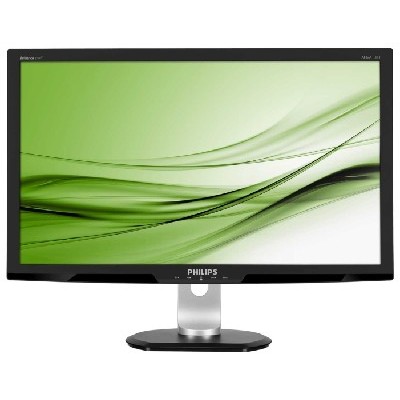 монитор Philips 273P3QPYEB 00