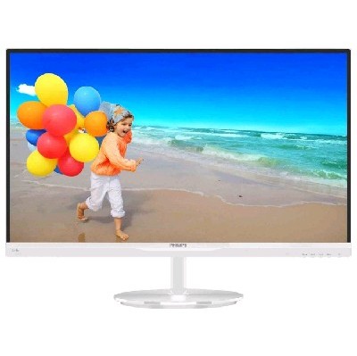 монитор Philips 274E5QHAW