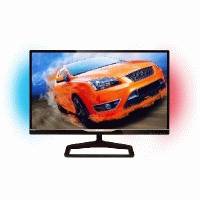 Монитор Philips 278C4QHSN 01