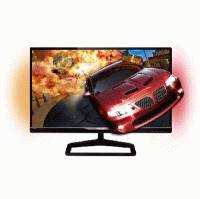 Монитор Philips 278G4DHSD 01