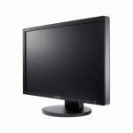 Монитор Samsung 275T+ CCB