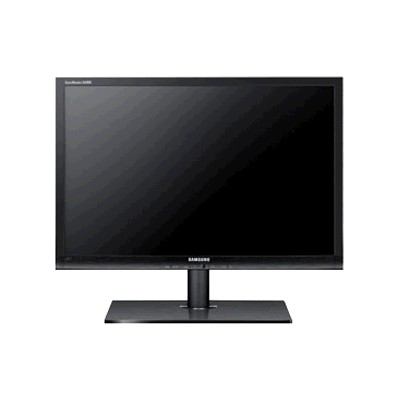 монитор Samsung LS27A650DS