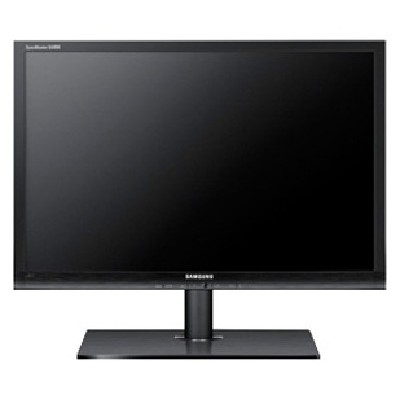 монитор Samsung S27A650DE