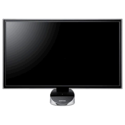 монитор Samsung S27A750D