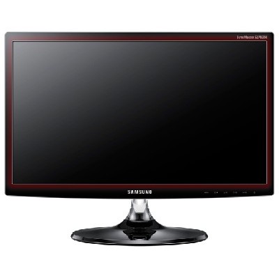 монитор Samsung S27B350H