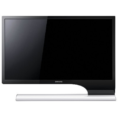 монитор Samsung S27B750V