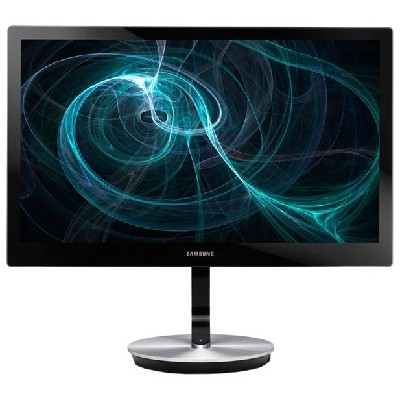 монитор Samsung S27B970D