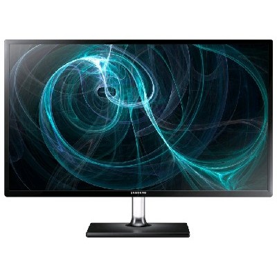 монитор Samsung S27C590H