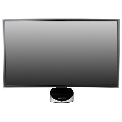 монитор Samsung T27A750 750EX