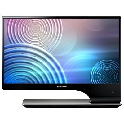 монитор Samsung T27A950D