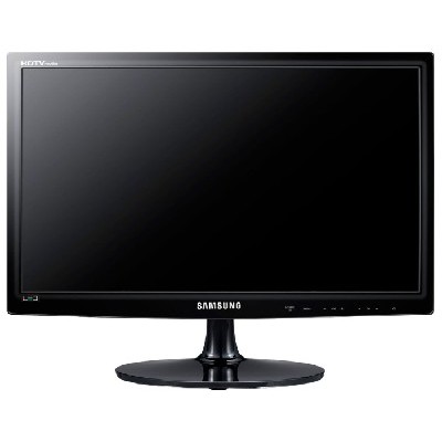 монитор Samsung T27B300EW