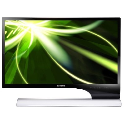 монитор Samsung T27B750EX
